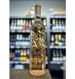 Mirabeau Rose Cotes de Provence Pure 2023