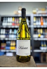 Kiona Chenin Blanc 2024