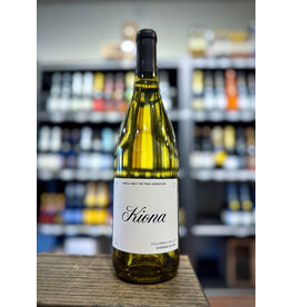 Kiona Chenin Blanc 2024