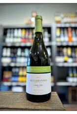 Joao Portugal Ramos Alvarinho 2023