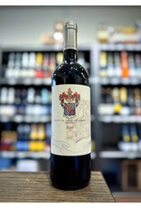 Marchesi di Gresy Virtus 2012