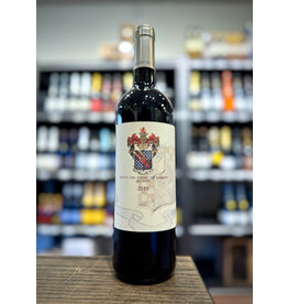 Marchesi di Gresy Virtus 2012