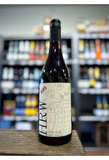Hendry Pinot Noir HRW 2023