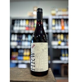 Hendry Pinot Noir HRW 2023