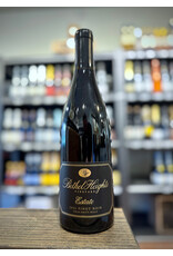 Bethel Heights Pinot Noir Estate 2022