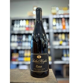 Bethel Heights Pinot Noir Estate 2022