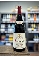 Matrot Maranges VV 2022