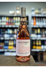 Henri Bourgeois Sancerre Rose 2023
