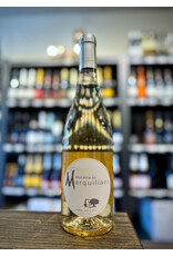 Marquiliani  Rosé “Le Rosé de Pauline” 2023
