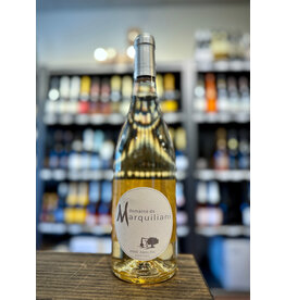 Marquiliani  Rosé “Le Rosé de Pauline” 2023