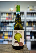 La Quercia Montonico Santapupa 2023