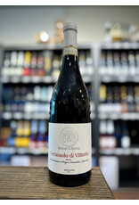Cantine Madaudo Barone Di Bernaj Cerasuolo di Vittoria 2022