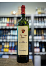 Escudo Rojo Sauvignon Blanc Gran Reserva 2023