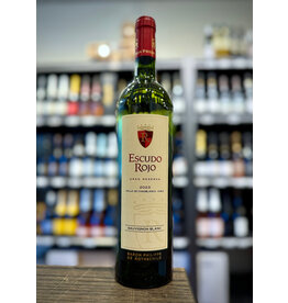 Escudo Rojo Sauvignon Blanc Gran Reserva 2024