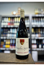 J Boulon Beaujolais Superieur VV 2025