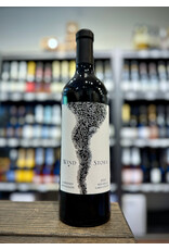 Windstorm Cabernet Sauvignon 2023