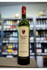 Escudo Rojo Sauvignon Blanc Gran Reserva 2024