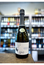 Lovo Prosecco Brut 2023