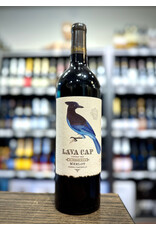 Lava Cap Merlot 2023
