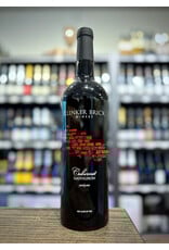 Klinker Brick Cabernet Sauvignon 2022