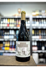 Rio Mazos Rioja Graciano 2019