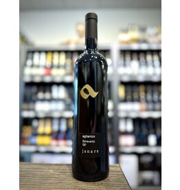 Janare Aglianico 2022