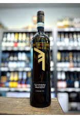 Janare Falanghina 2023