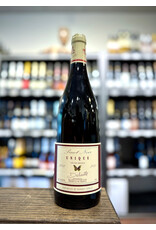 Salvard Pinot Noir Unique 2022