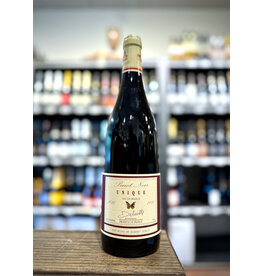 Salvard Pinot Noir Unique 2022