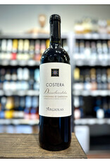 Argiolas Cannonau Costera 2022