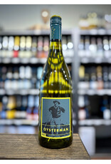 Oysterman Muscadet 2023