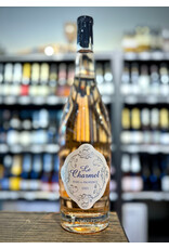 Le Charmel Rose de Provence 2024