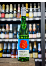 Broadbent Vinho Verde