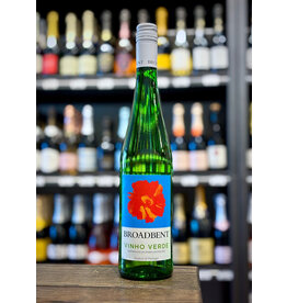 Broadbent Vinho Verde