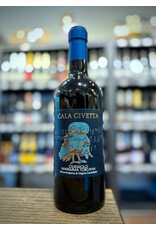 Cantina del Morellino Cala Civetta Ciliegiolo 2021