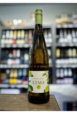 Lyma Vinho Verde 2024