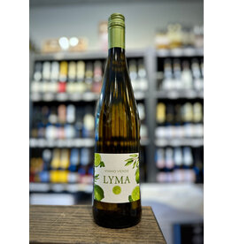 Lyma Vinho Verde 2024