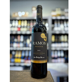 Joao Portugal Ramos Reserva 2023