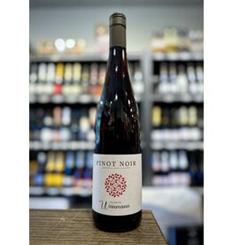 Weinmann Pinot Noir 2023