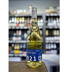 River Sail Bordeaux Sauvignon Blanc 2021