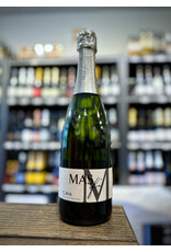 Mas Fi Cava Brut