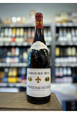 Laboure-Roi Bourgogne Passe-Tout-Grains 2022