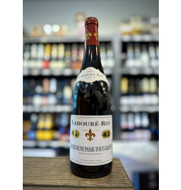 Laboure-Roi Bourgogne Passe-Tout-Grains 2022