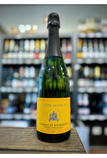Claude Manciat Cremant de Bourgogne