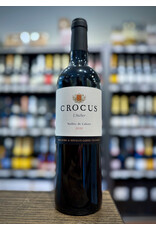 Crocus Cahors L Atelier 2020