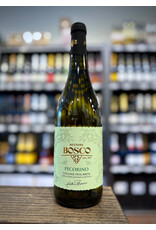 Nestore Bosco Pecorino 2024
