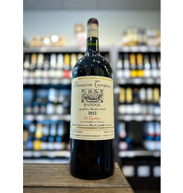 Domaine Tempier Bandol La Tourtine 2022 1.5L