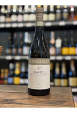 Scrimaglio Gavi di Gavi 2024