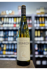 Stonecap Riesling 2023