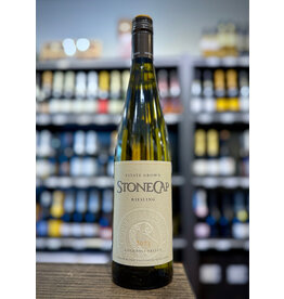 Stonecap Riesling 2023